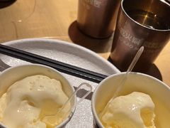 -吞鱼兽麻辣烤鱼(万达店)