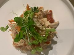 -彩虹之约•淮扬家宴(亚运村店)
