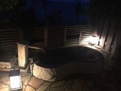 -南紀白浜 浜千鳥の湯 海舟