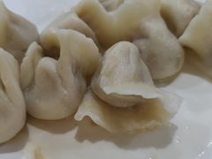 -一锅厨东北水饺店(厦大店)