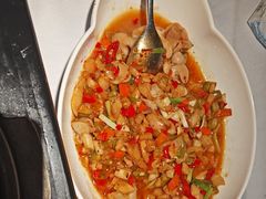 -味界·精致赣菜(招商花园城店)