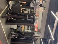 -乐刻运动健身(锦绣乐购店)