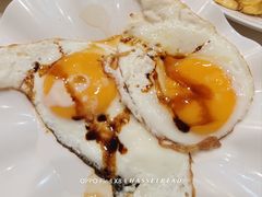 -華歡冰室-WahFoon(吉大店)