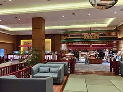 -大江户·温泉洗浴(浑南店)