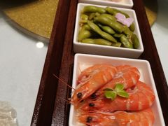 -一品粤珍轩(吴中路店)