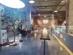 -喜马拉雅森(运河汇1958店)