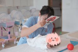 -禧月荟S月子中心(侨城店)