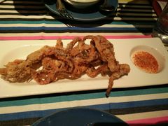 -Aqua Oasis 水天堂(相城天虹商场店)