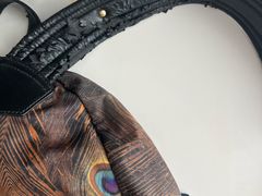 -上品奢美汇·奢侈品护理(望京凯德mall店)