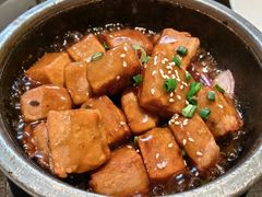 -江太极江浙菜(马桥万达广场店)