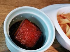 -杭百味·大众精选杭帮菜(西湖音乐喷泉店)