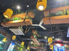 -随缘小馆(红岭路店)
