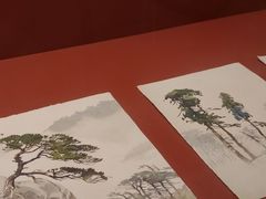 -南京书画院金陵美术馆