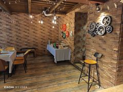 -玩坞轰趴馆·户外团建聚会主题生日派对馆(世豪广场店)