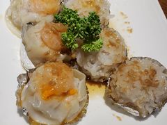 -春水堂人文茶馆(台中新时代店)