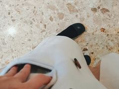 -易改衣 衣服精改 奢品护理