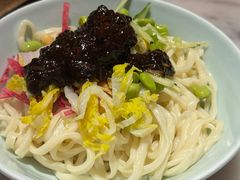 -小吊梨汤·北京菜·烤鸭(华润万象城店)