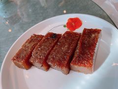 -金悦轩海鲜酒家(拱北店)