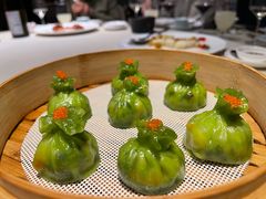 -皇朝会.经典传统粤菜(外滩店)