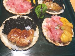-本逸·割烹料理(湖墅店)