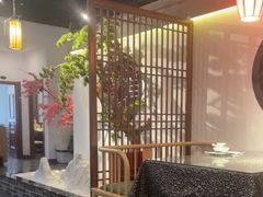 -烟雨江南(幸福街店)