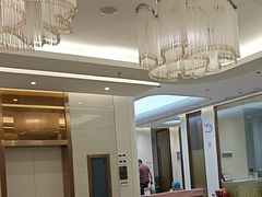 -佛山中大口腔医院·市二级口腔专科医院