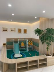 -米兰贝贝·高端儿童摄影旗舰店