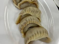 -清真牛肉馆