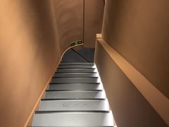 -泰·菩提树下[泰式按摩x精油SPAx肩颈头疗](新景店)