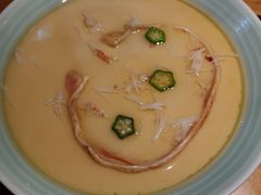 -綱元·海鲜豆捞(明州里店)