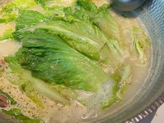 -古膳记猪肚鸡.生蚝鸡(拱北店)