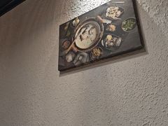 -潮十三潮汕砂锅粥(高新四路大都荟店)