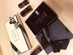 -Dior(金鹰购物中心店)