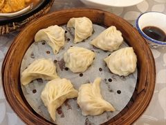 -鹭园酒家·四十年老字号