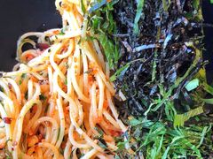 -Ginger(兴国路店)