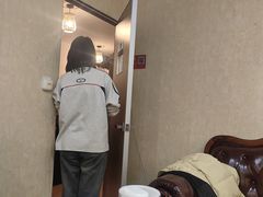 -剧狐剧本杀·月球探案馆(人民广场1号店)