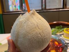 -大渔铁板烧(蛇口店)