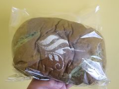 -云深不知处(九龙湾店)