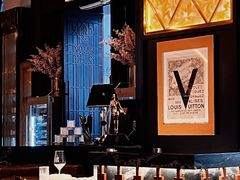 -Mogul Eatery·大亨餐酒馆