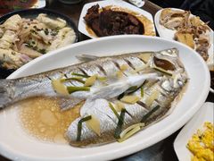 -观桥阁(锦溪店)