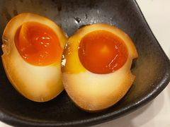 -有章牛杂(石厦店)