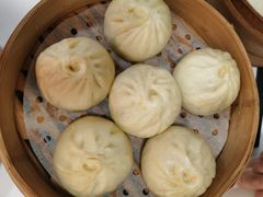 -眉州东坡(亚运村店)
