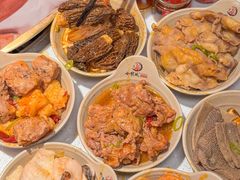 -小龙坎火锅(总店)