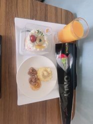 -莲芯花月子会所