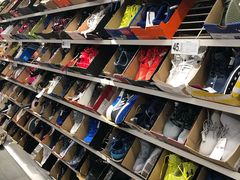 -BIGOFFS 超级折扣(仁恒伊势丹店)