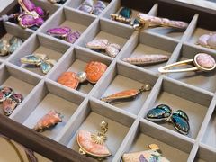 -百联临沂购物中心(临沂路店)