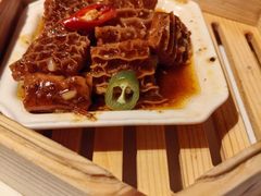 -稻香饭店(IFS国金中心店)