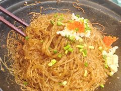 -上地宴·中关村的会客厅(清河高铁站店)