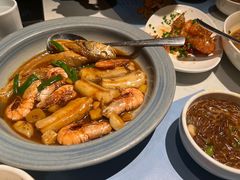 -荣小馆(临海世纪花城店)