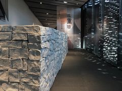 -中国美术学院象山校区-民艺博物馆